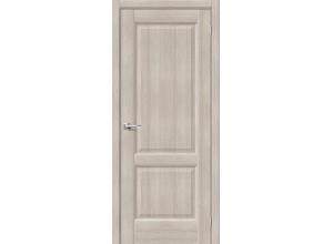 Неоклассик-32