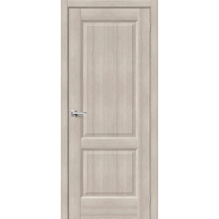 Bravo-Неоклассик-32