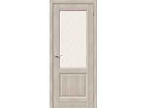 Неоклассик-33