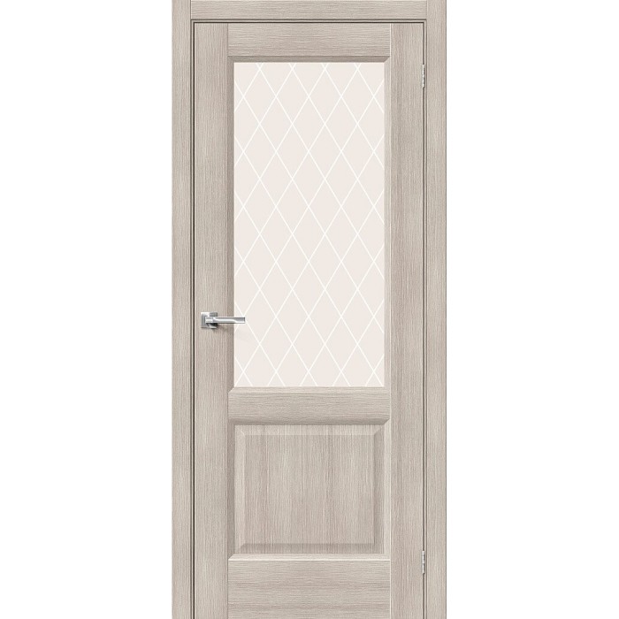 Bravo-Неоклассик-33