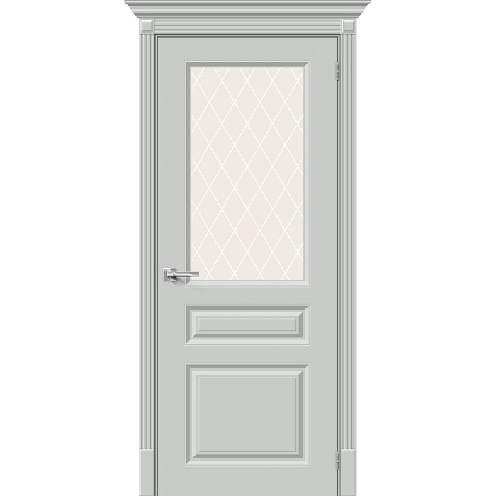 Bravo-Скинни-15.1