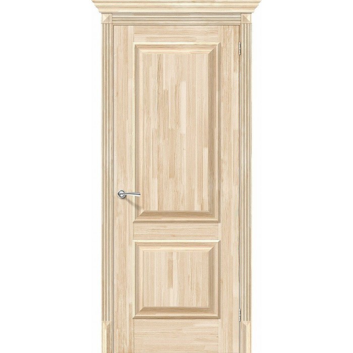 Bravo-Классико-12