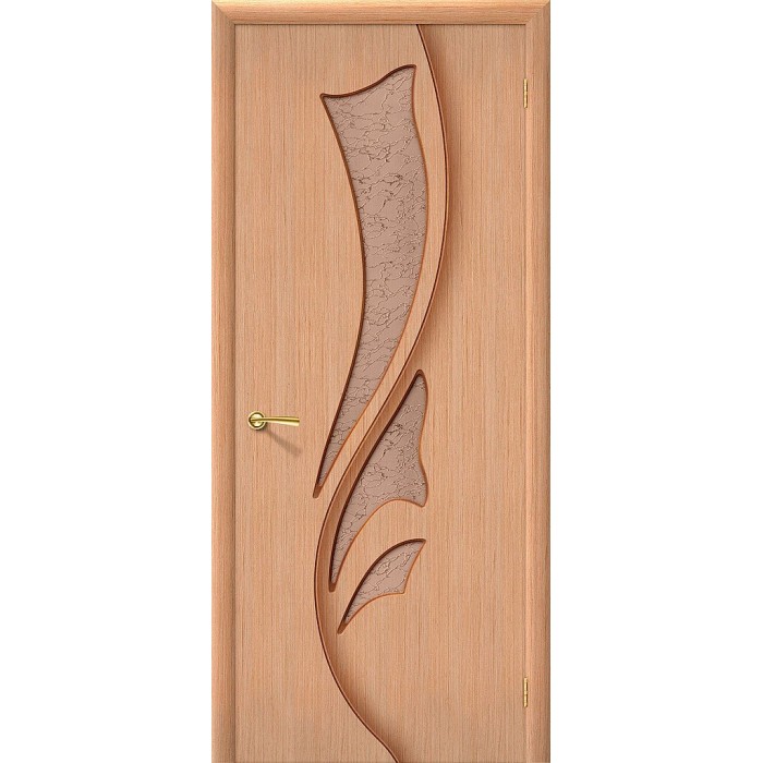 Bravo-Эксклюзив