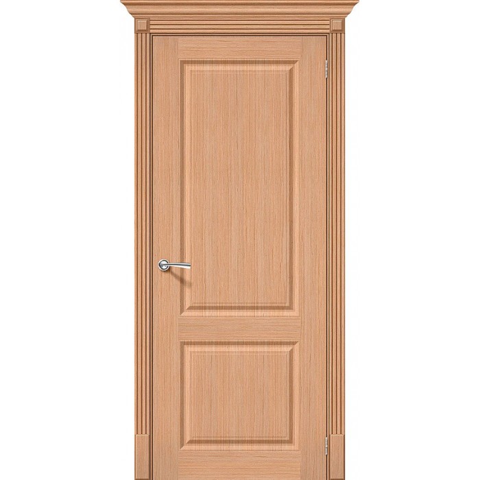 Bravo-Статус-12