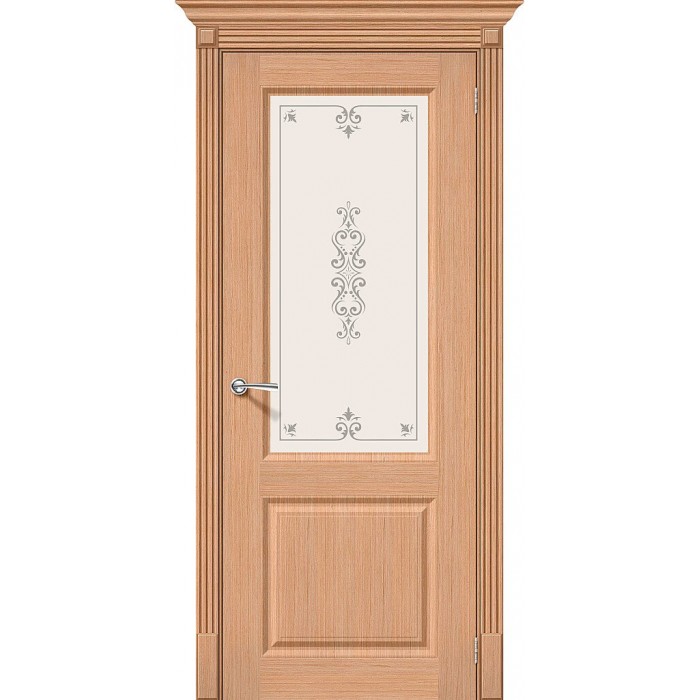 Bravo-Статус-13