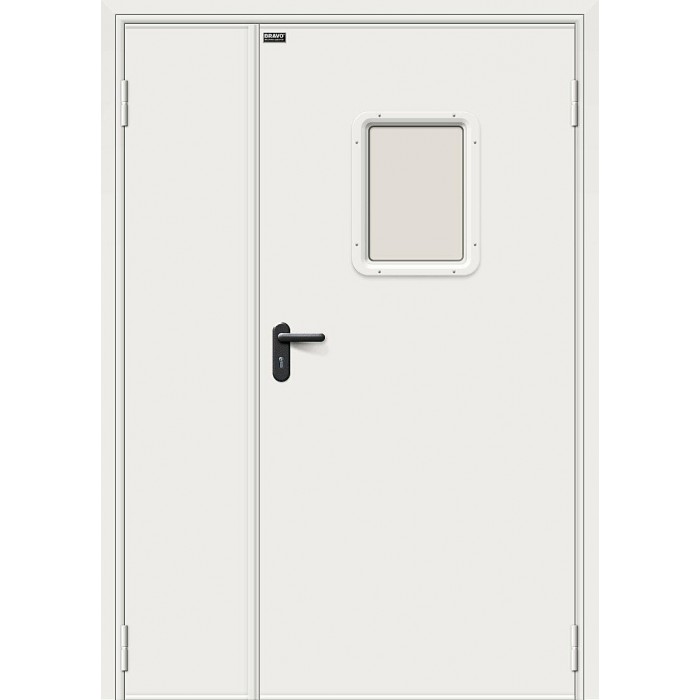 Bravo-ДПО-1,5 Bravo