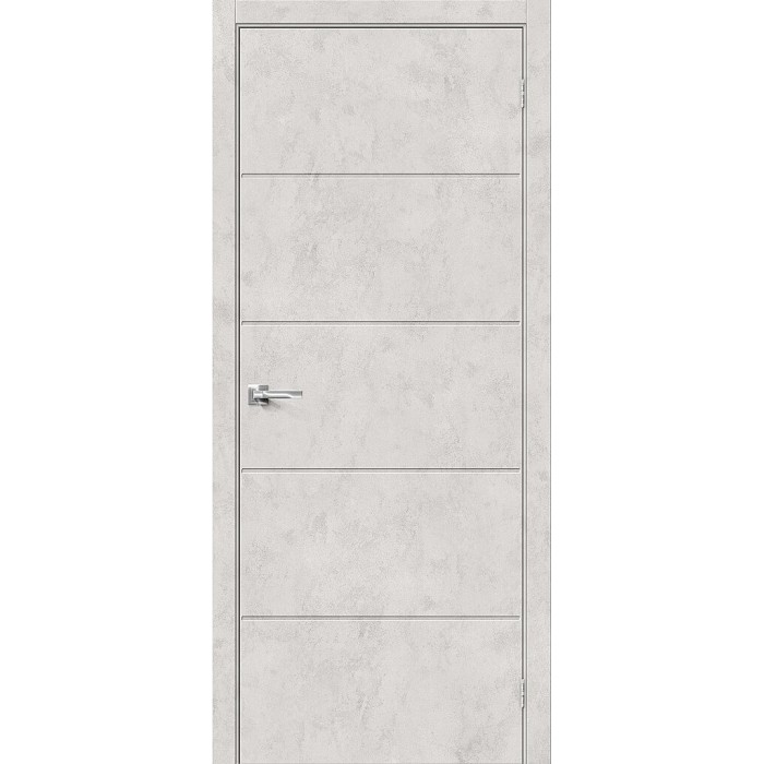 Bravo-Граффити-1.Д