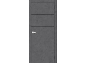 Граффити-1.Д