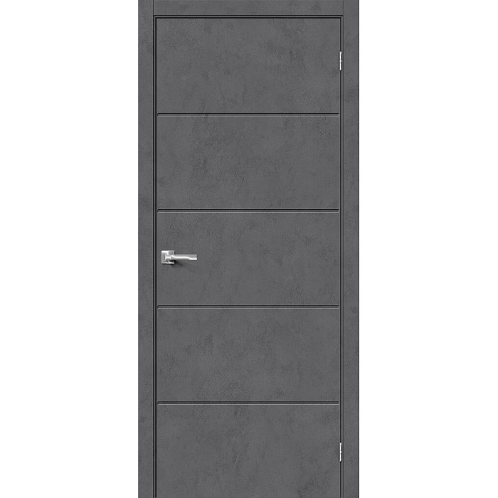 Bravo-Граффити-1.Д