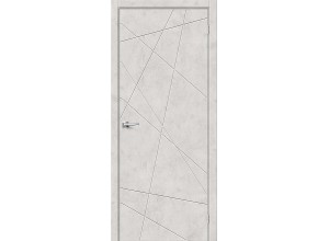 Граффити-5.Д