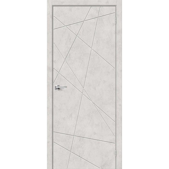 Bravo-Граффити-5.Д