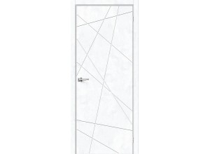 Граффити-5.Д