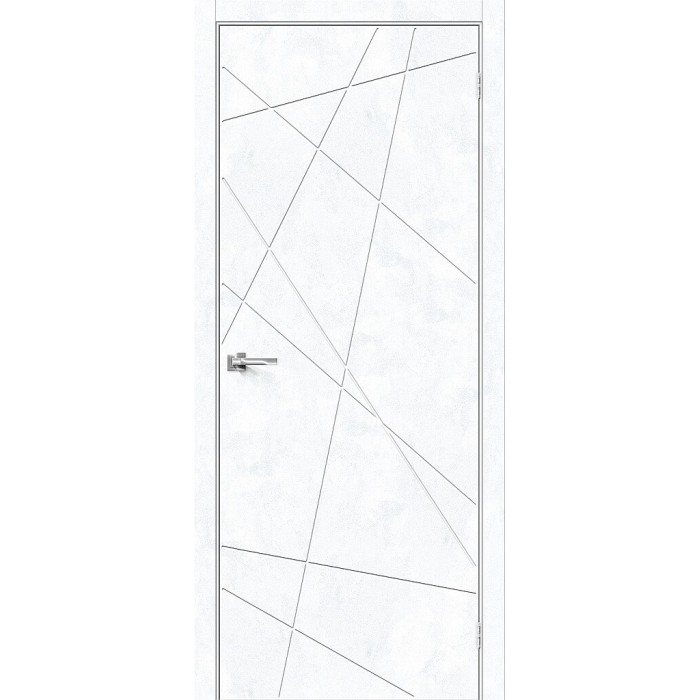 Bravo-Граффити-5.Д