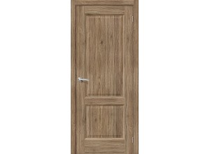 Неоклассик-32