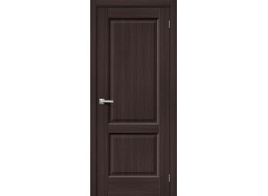 Неоклассик-32