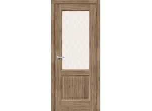 Неоклассик-33