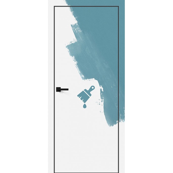 Bravo-Инвизибл Al