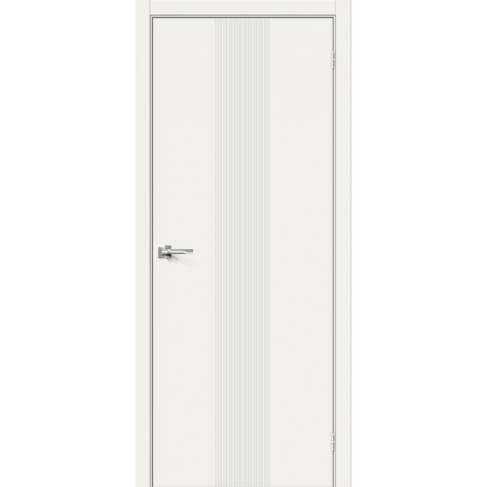 Bravo-Граффити-21