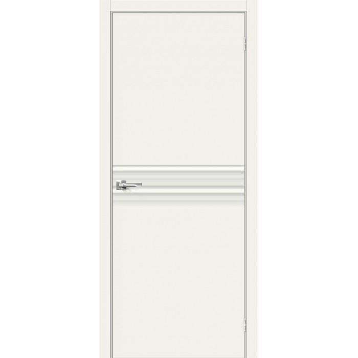 Bravo-Граффити-23