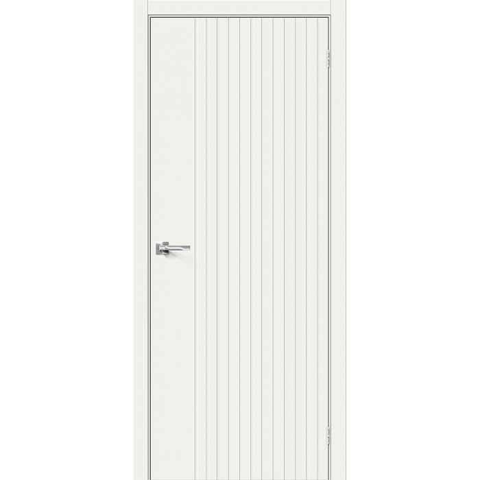 Bravo-Граффити-32