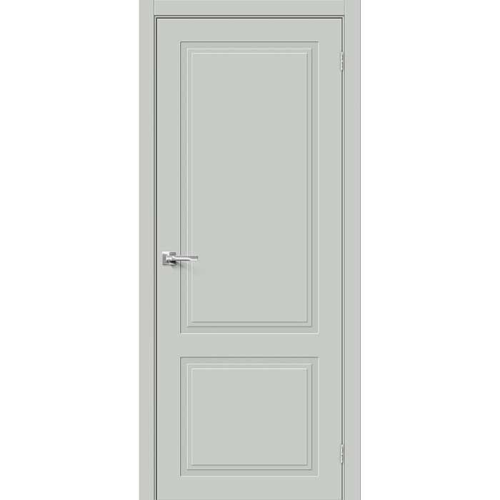 Bravo-Граффити-42