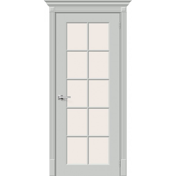 Bravo-Скинни-11.1