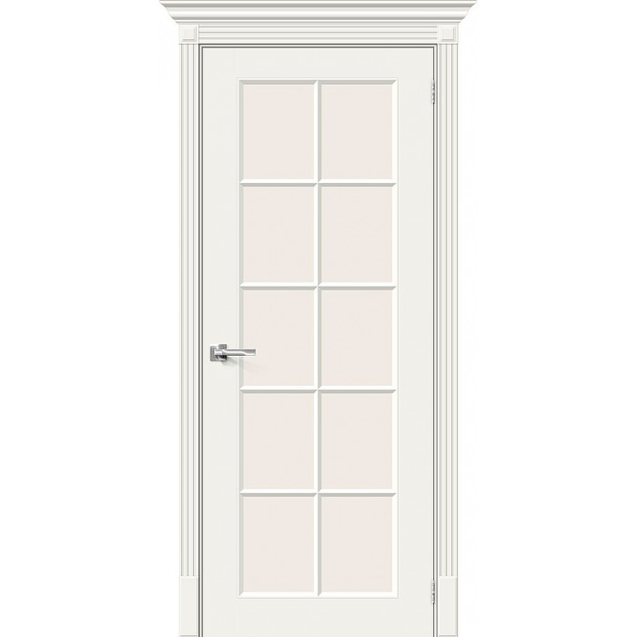 Bravo-Скинни-11.1