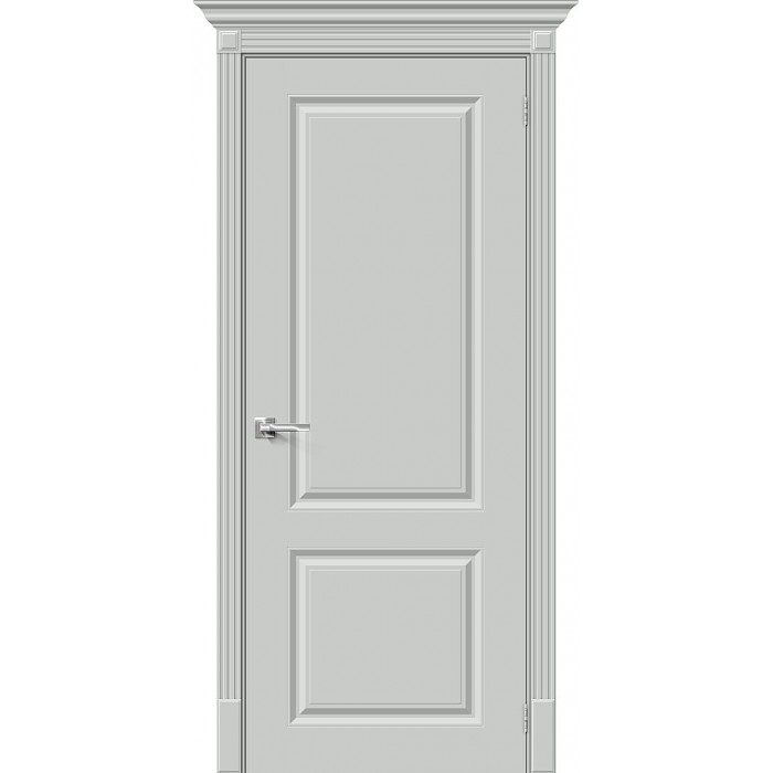 Bravo-Скинни-12