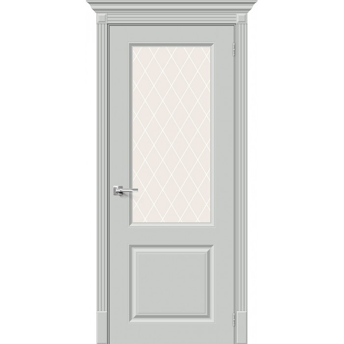 Bravo-Скинни-13