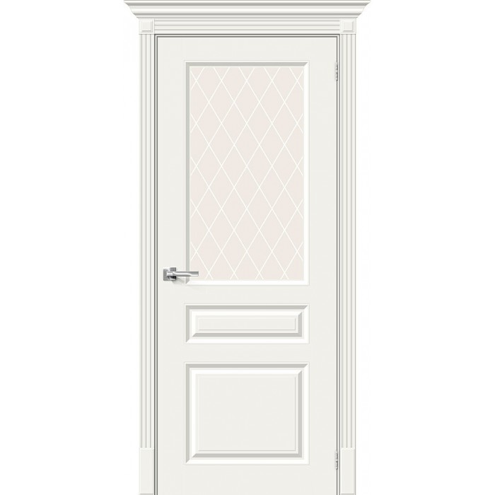 Bravo-Скинни-15.1