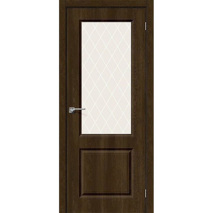 Bravo-Скинни-13