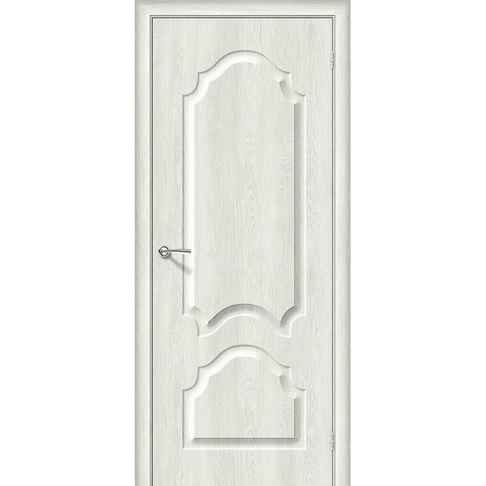 Bravo-Скинни-32