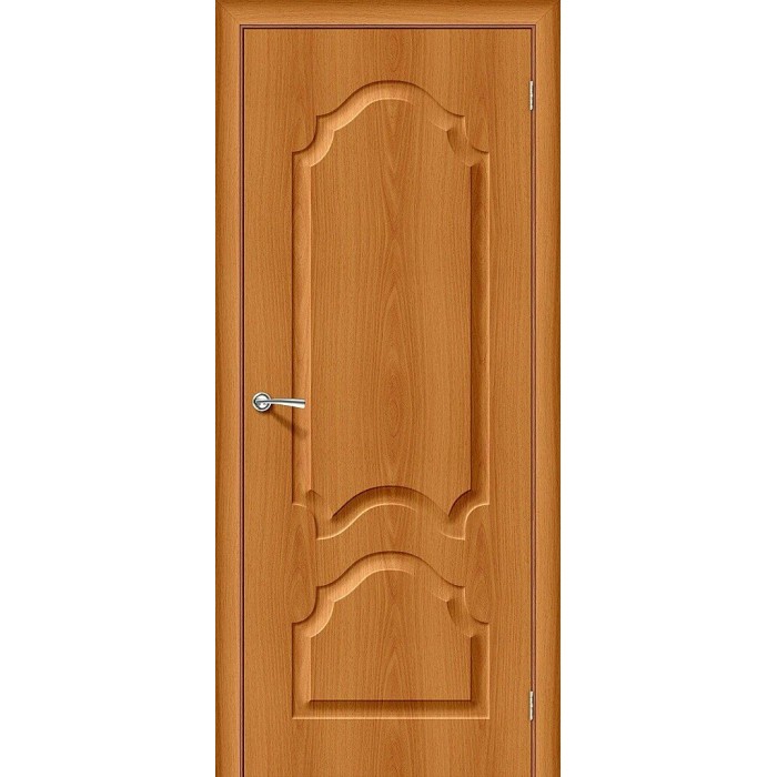 Bravo-Скинни-32