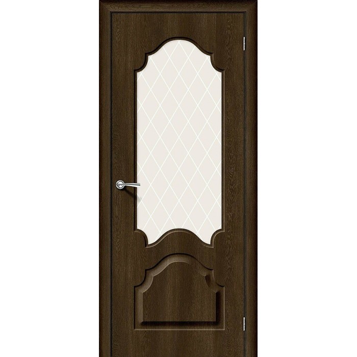 Bravo-Скинни-33