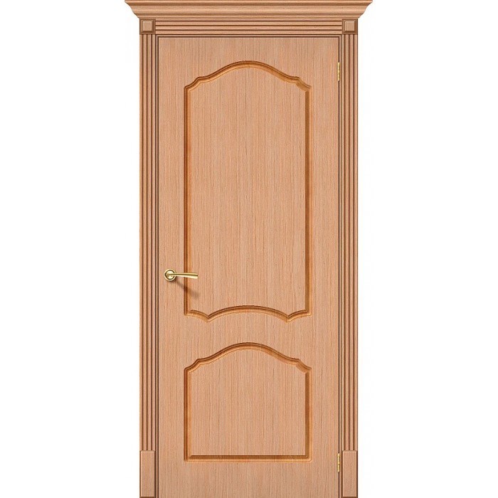 Bravo-Каролина