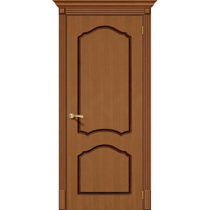 Bravo-Каролина