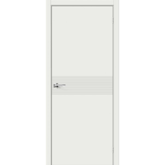 Bravo-Граффити-23