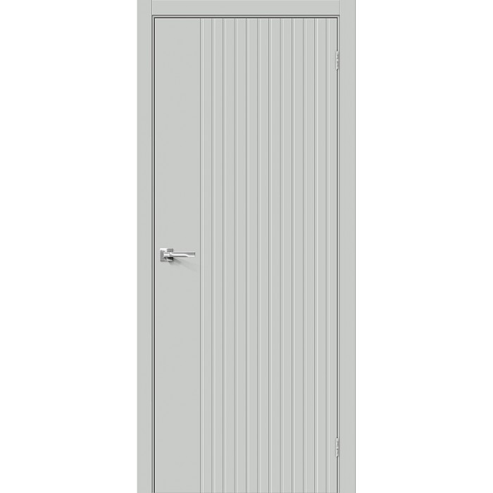 Bravo-Граффити-32