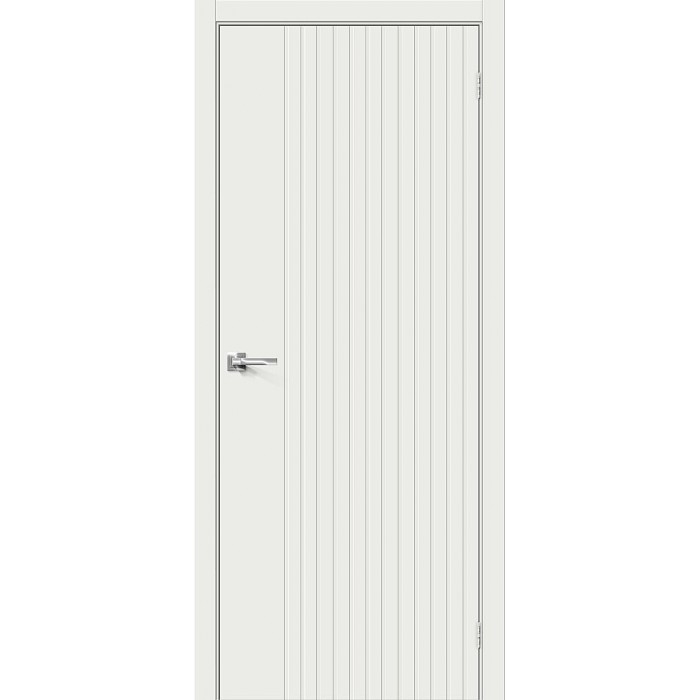 Bravo-Граффити-32