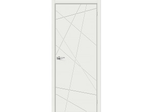 Граффити-5.Д