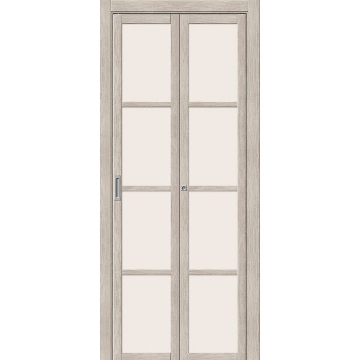 Bravo-Твигги-11.3