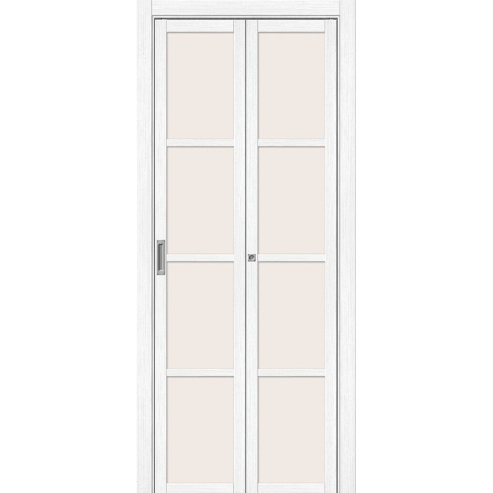 Bravo-Твигги-11.3