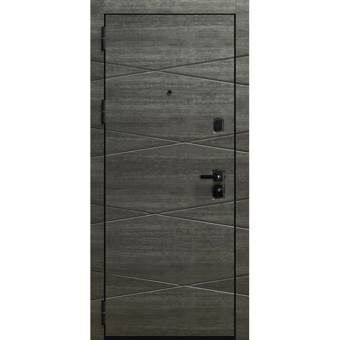 Berserker-Acoustic PRO 451