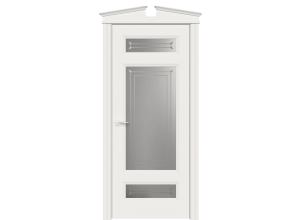 Европа 4 ДО2