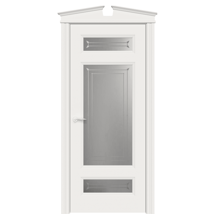 Европа 4 ДО2