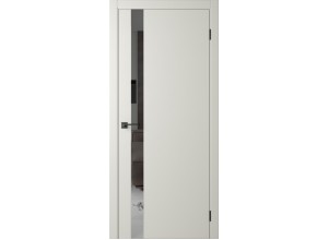 Eclipt Djaletto (Black glass)