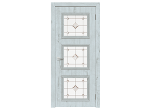 Галанте 4 ДО