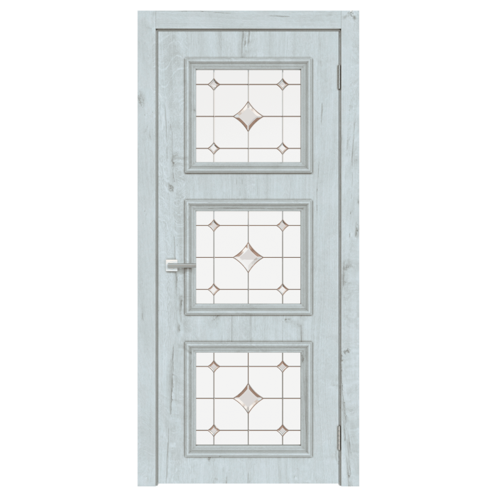 Галанте 4 ДО