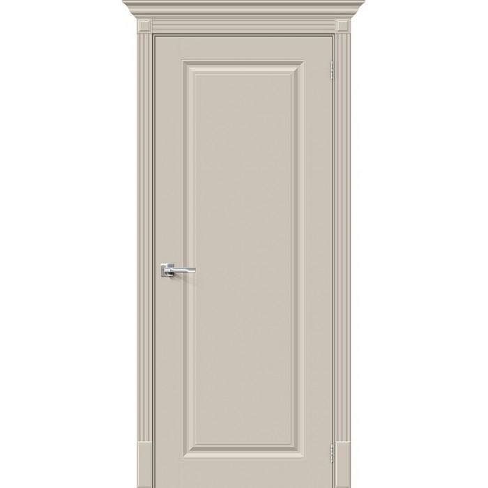 Bravo-Скинни-10