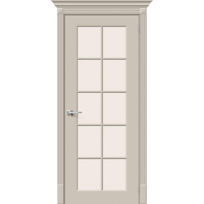 Bravo-Скинни-11.1